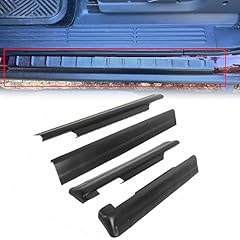 Ecotric rocker panel for sale  Delivered anywhere in USA 