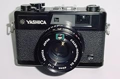 Vintage 35mm film for sale  Delivered anywhere in UK