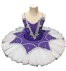 Wiinxx professional ballet for sale  Delivered anywhere in Ireland
