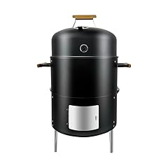 Joyagrill bbq smoker for sale  Delivered anywhere in USA 