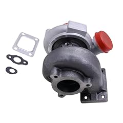 Tendparts ca5i8122 8122 for sale  Delivered anywhere in UK
