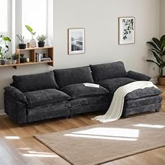 Karl home sectional for sale  Delivered anywhere in USA 