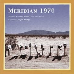 Meridian 1970 compiled for sale  Delivered anywhere in UK