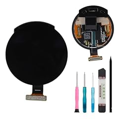 Yiiviil lcd digital for sale  Delivered anywhere in USA 