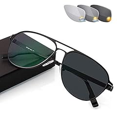Reading glasses transition for sale  Delivered anywhere in UK