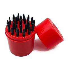 Assorted sizes punches for sale  Delivered anywhere in Ireland