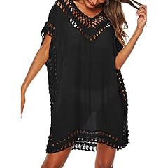 Edhomenn women tassel for sale  Delivered anywhere in UK