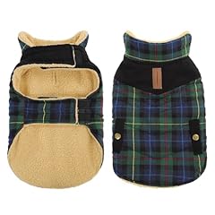 Queenmore dog winter for sale  Delivered anywhere in USA 