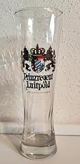 Rahm prinzregent luitpold gebraucht kaufen  Wird an jeden Ort in Deutschland