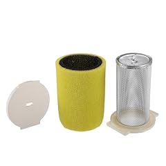 Hihaha air filter for sale  Delivered anywhere in UK