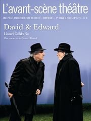 David edward for sale  Delivered anywhere in UK