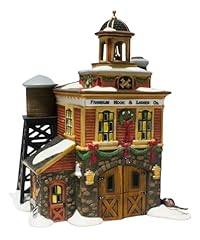 Department new england for sale  Delivered anywhere in USA 