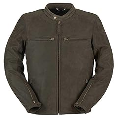 Blouson cuir furygan d'occasion  Livré partout en France