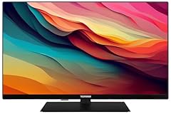 Telefunken xf32n750m fernseher gebraucht kaufen  Wird an jeden Ort in Deutschland