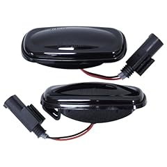 Houyeen pack led for sale  Delivered anywhere in UK
