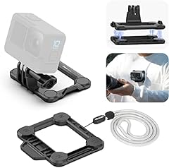 Super Magnetic Action Camera Mount for GoPro 10 9 8, for sale  Delivered anywhere in UK