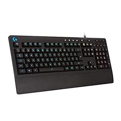 Logitech g213 wired for sale  Delivered anywhere in USA 