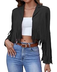 Womens casual faux for sale  Delivered anywhere in USA 