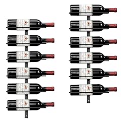 Moree weinregal zur gebraucht kaufen  Wird an jeden Ort in Deutschland