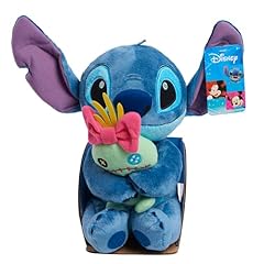 Disney classics lil for sale  Delivered anywhere in USA 