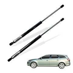 Strutexperts tailgate gas for sale  Delivered anywhere in UK