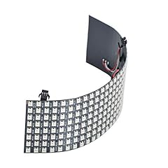 Wesiri 8x32 led for sale  Delivered anywhere in USA 