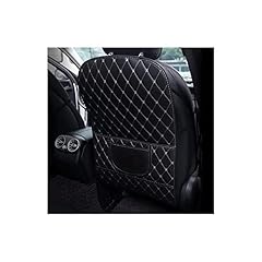 Viyoli seat covers for sale  Delivered anywhere in Ireland