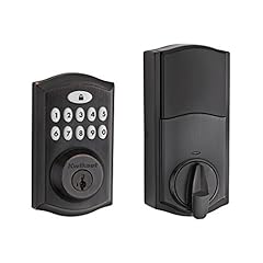 Kwikset 99130 003 for sale  Delivered anywhere in USA 