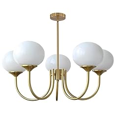 Bokt light contemporary for sale  Delivered anywhere in USA 