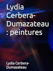 Lydia cerbera dumazateau for sale  Delivered anywhere in UK