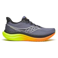 Saucony triumph running usato  Spedito ovunque in Italia 