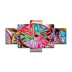 Exlojmwtpor traditional ethiop for sale  Delivered anywhere in USA 