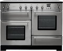 Rangemaster toledo tolp110eiss for sale  Delivered anywhere in UK
