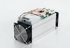 Antminer 13.5th 0.1 for sale  Delivered anywhere in USA 