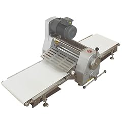 Intbuying tabletop dough for sale  Delivered anywhere in USA 