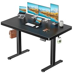 Marsail electric standing for sale  Delivered anywhere in USA 