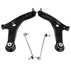 Maxpeedingrods front lower for sale  Delivered anywhere in UK