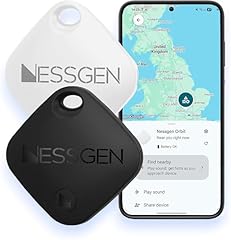Nessgen orbit android for sale  Delivered anywhere in UK