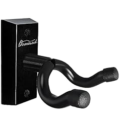 Onmiwod guitar wall for sale  Delivered anywhere in USA 