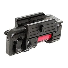 Airsoft parts aps for sale  Delivered anywhere in UK