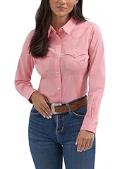 Wrangler western women for sale  Delivered anywhere in USA 
