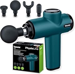 Beurer pistolet massage d'occasion  Livré partout en France