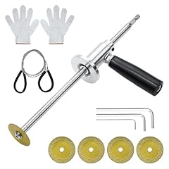 Inside pipe cutter for sale  Delivered anywhere in USA 