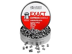 Jsb match exact for sale  Delivered anywhere in UK