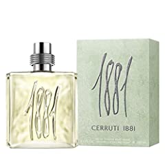 Cerruti 1881 pour for sale  Delivered anywhere in Ireland