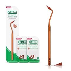 Gum stimulator bundle for sale  Delivered anywhere in UK