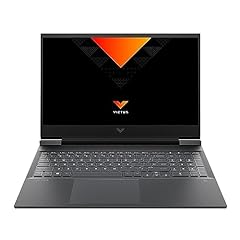 Victus 15.6 gaming for sale  Delivered anywhere in USA 