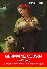 Germaine cousin petite d'occasion  Livré partout en France