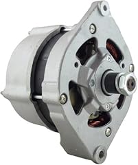 New alternator 12v for sale  Delivered anywhere in USA 