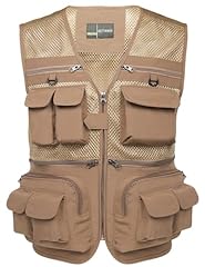 Flygo men fishing for sale  Delivered anywhere in USA 
